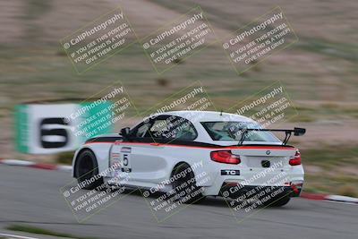media/Mar-04-2023-West Coast Racing (Sat) [[a3f8e4c156]]/Blue/Turn 6/
